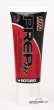 MOTOREX Prep M Lube vazel�na 