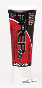 MOTOREX Prep M Lube vazel�na 