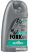 MOTOREX Racing Fork Oil tlum�c� olej