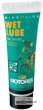 MOTOREX Wet Lube mazac� prost�edek