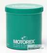 MOTOREX White Grease vazel�na