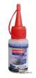 NACH�ZEL Chain Star Normal mazac� prost�edek