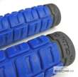 ODI Cush MTB gripy (p�r)