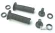ODI Intense Lock-on Bonus Pack gripy (p�r)