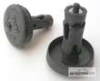 ODI Lock Jaw Plugs z�tky (p�r)