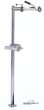 PARK TOOL Deluxe Single PRS-3OS-1 mont�n� stojan