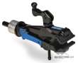 PARK TOOL PT-100-3D up�na� mont�n�ho stojanu