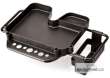 PARK TOOL PT-106 poli�ka mont�n�ho stojanu