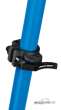 PARK TOOL PT-106AC adapt�r pro mont� poli�ky