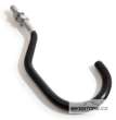PARK TOOL PT-450 dr��k kola