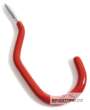 PARK TOOL PT-451 dr��k kola