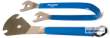 PARK TOOL PT-BBQ-3 sada na grilov�n�
