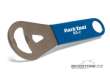 PARK TOOL PT-BO-2C otv�r�k na l�hve