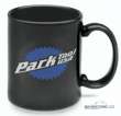 PARK TOOL PT-MUG-1 hrnek
