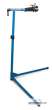 PARK TOOL PT-PCS-9 mont�n� stojan