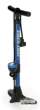 PARK TOOL PT-PFP-6 no�n� pumpa