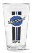 PARK TOOL PT-PNT-1 skleni�ka