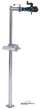 PARK TOOL PT-PRS-3 OS-2 mont�n� stojan