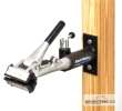 PARK TOOL PT-PRS-4W-1 mont�n� stojan