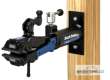 PARK TOOL PT-PRS-4W-2 mont�n� stojan