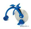 PARK TOOL PZT-2 kr�je� pizzy 