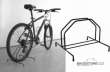 PED�LSPORT PDS-DK-VU dr��k kola - �zk�