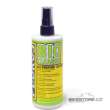 PEDROS Bio Cleaner/Degreaser �ist�c� prost�edek 