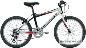 PELLS Razzer Replica 20 Red d�tsk� kolo 2011