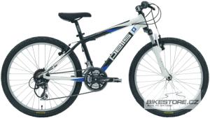 PELLS Razzer Replica 24 Blue d�tsk� kolo 2011