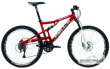 PELLS Ridelight Pro horsk� kolo 2009