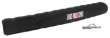 PELLS X-Race Extra neoprenov� ochrana zadn� stavby pod �et�z