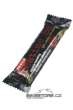 PENCO Creatine Bar ty�inka