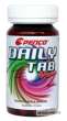 PENCO Daily Tab tobolky