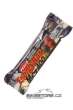 PENCO Energy Bar MCT 400 ty�inka