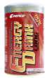 PENCO Energy Drink Long n�poj
