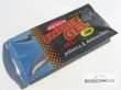 PENCO Energy Gel 