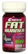 PENCO Fat Burner tobolky