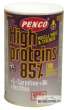 PENCO High Proteins 85% n�poj
