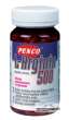 PENCO L-Arginin tobolky