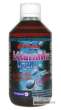 PENCO L-Karnitin Liquid 15000 n�poj