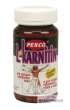 PENCO L-Karnitin tobolky
