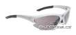 POINT RACING GOBI br�le