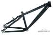 POINT RACING DUAL 26'' r�m 