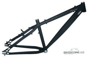 POINT RACING DUAL 26'' r�m 