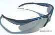 POINT RACING Glissado br�le