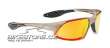 POINT RACING Luna br�le