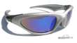 POINT RACING Pamir br�le