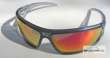 POINT RACING San Diego br�le