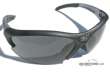 POINT RACING Tuareg br�le