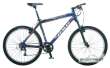 RAVO Racing Comp horsk� kolo